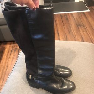 Cole han boots